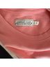 Vineyard Vines 150th Kentucky Derby Heritage Jockey Stripe Sweatshirt - photo 3