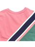 Vineyard Vines 150th Kentucky Derby Heritage Jockey Stripe Sweatshirt - photo 7