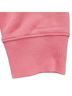 Vineyard Vines 150th Kentucky Derby Heritage Jockey Stripe Sweatshirt - photo 4