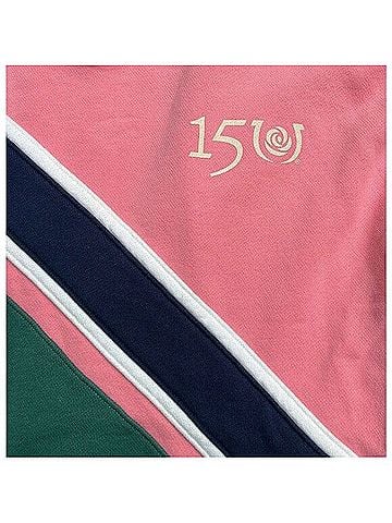 Vineyard Vines 150th Kentucky Derby Heritage Jockey Stripe Sweatshirt (view 2)