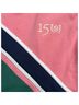 Vineyard Vines 150th Kentucky Derby Heritage Jockey Stripe Sweatshirt - photo 2