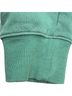 Vineyard Vines 150th Kentucky Derby Heritage Jockey Stripe Sweatshirt - photo 5