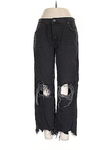 We the Free We The Free Jeans (view 1)
