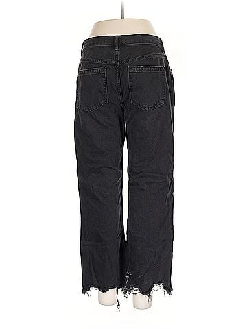 We the Free We The Free Jeans (view 2)