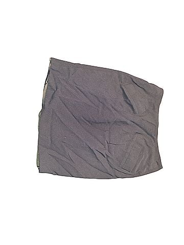 DKNY Casual Skirt (view 1)