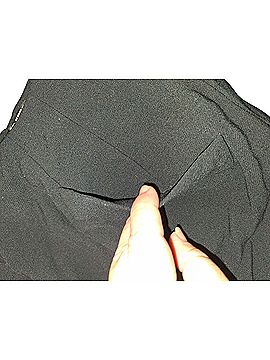 DKNY Casual Skirt (view 2)