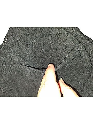 DKNY Casual Skirt (view 2)