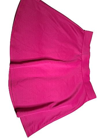 Charlotte Russe Skort (view 1)