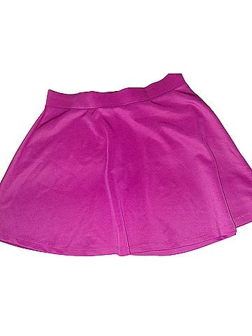 Charlotte Russe Skort (view 2)