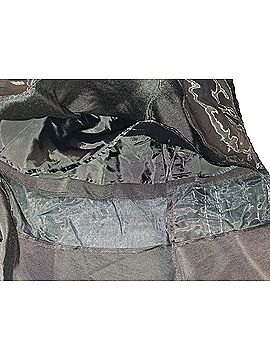Express Formal Skirt (view 2)