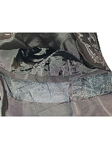 Express Formal Skirt (view 2)