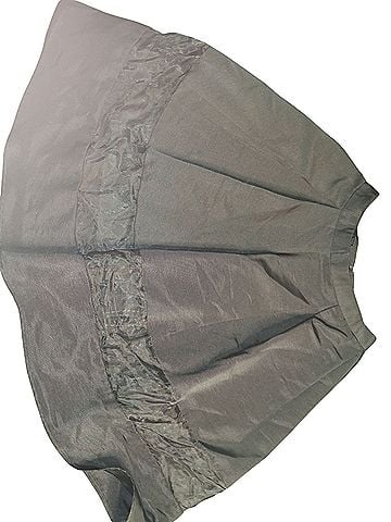 Express Formal Skirt (view 1)