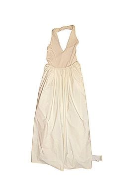 Commense Cocktail Dress (view 1)