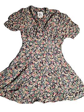 Byer Too! Casual Dress (view 1)