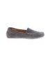 M. Gemi 100% Leather Gray M. Gemi Flats Size EU 39 - photo 1