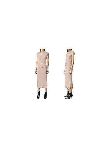 ALLSAINTS Cocktail Dress (view 1)