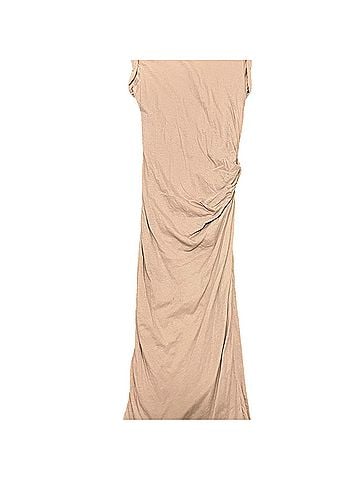 ALLSAINTS Cocktail Dress (view 2)
