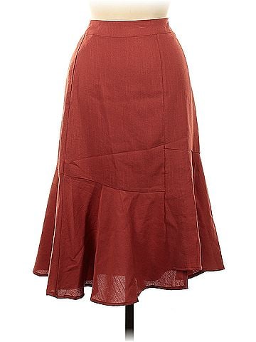 Le Lis Le Lis Casual Skirt (view 1)