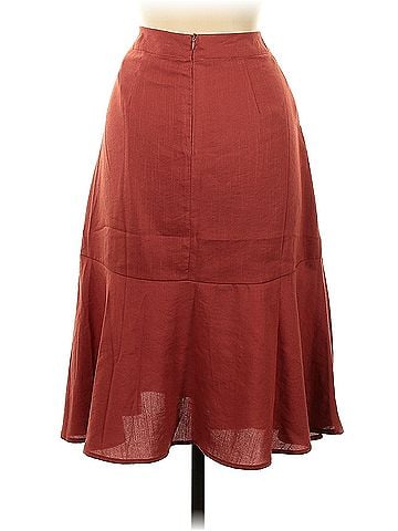 Le Lis Le Lis Casual Skirt (view 2)