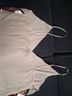 Express Multi Color Sleeveless Top Size M - photo 4