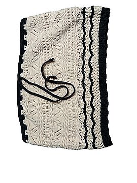 Hollister Sleeveless Blouse (view 1)