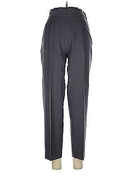 Sportmax Sportmax Wool Pants (view 1)