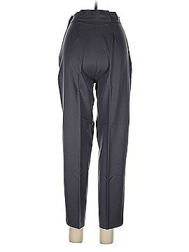 Sportmax Sportmax Wool Pants (view 2)
