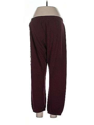 Victoria's Secret Pink Victoria's Secret Pink Sweatpants (view 2)