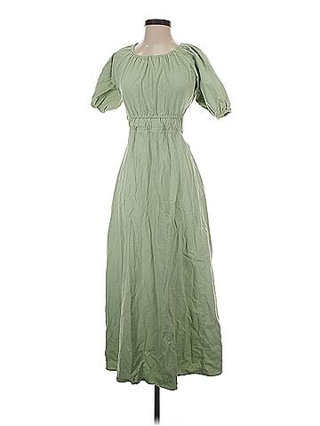 Nasty Gal Inc. Nasty Gal Inc. Casual Dress (view 1)