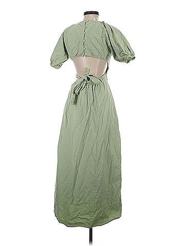 Nasty Gal Inc. Nasty Gal Inc. Casual Dress (view 2)