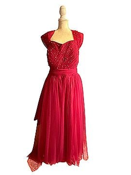 Chic Cocktail Dress (view 1)