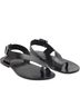 Mango Sandals - Mango Sandals Size EU 42 - photo 1