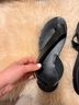 Mango Sandals - Mango Sandals Size EU 42 - photo 6