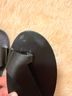 Mango Sandals - Mango Sandals Size EU 42 - photo 5