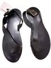 Mango Sandals - Mango Sandals Size EU 42 - photo 2