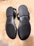 Mango Sandals - Mango Sandals Size EU 42 - photo 3