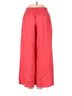 Athleta 100% Linen Athleta Linen Pants Size 2 - photo 2