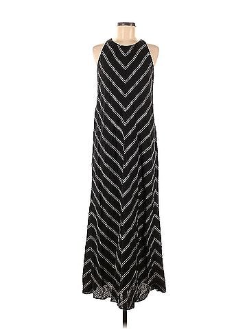 J.Crew J.Crew Casual Dress (view 1)