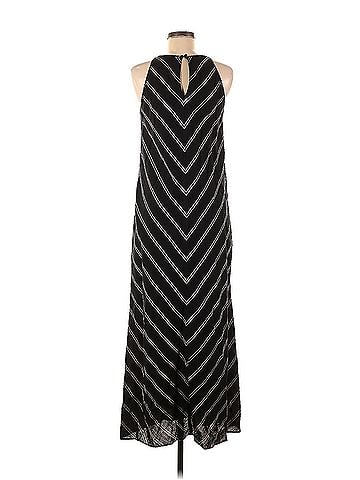 J.Crew J.Crew Casual Dress (view 2)