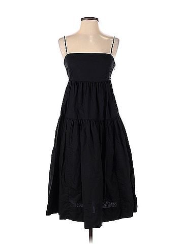 J.Crew J.Crew Casual Dress (view 1)