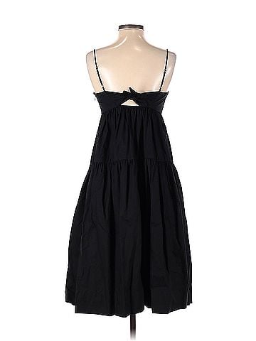 J.Crew J.Crew Casual Dress (view 2)