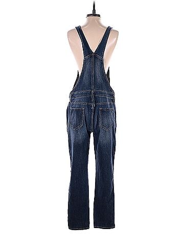 Gap Outlet Gap Outlet Overalls (view 2)