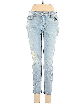 Hudson Jeans Hudson Jeans Jeans (view 1)