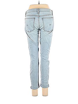 Hudson Jeans Hudson Jeans Jeans (view 2)