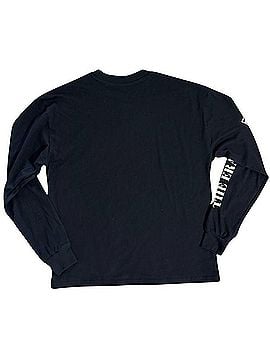 Taylor Swift The Eras Tour Long Sleeve T-Shirt (view 2)