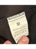 Unknown CC Black Casual Skirt Size M - photo 3