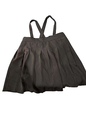 Unknown CC Casual Skirt (view 1)