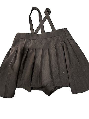 Unknown CC Casual Skirt (view 2)