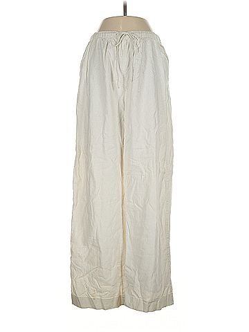 Abercrombie & Fitch Abercrombie &amp; Fitch Casual Pants (view 1)