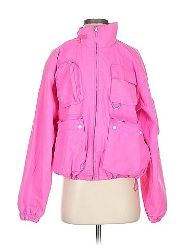 TNA Tna Snow Jacket (view 1)